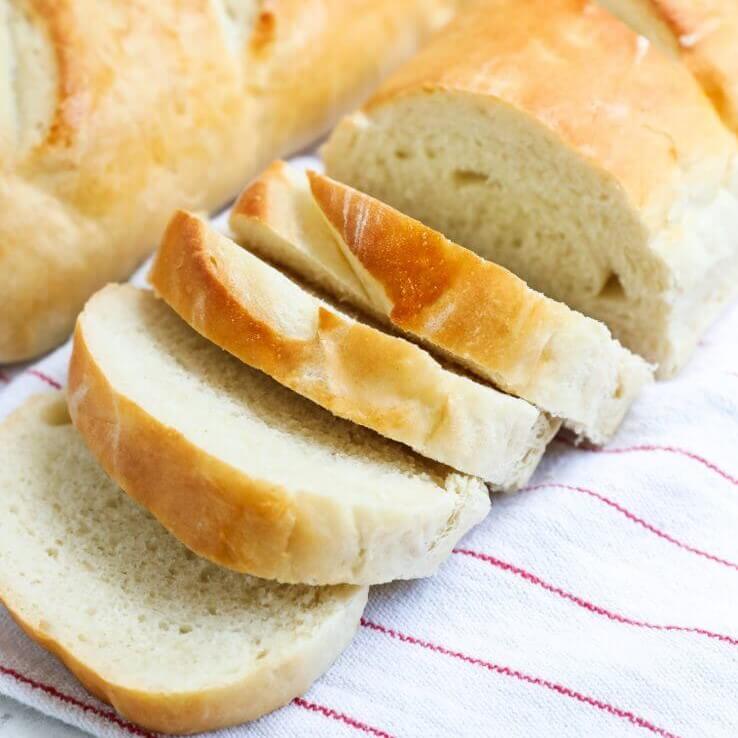 French Bread